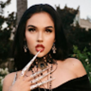 Meet your Posher, Trin